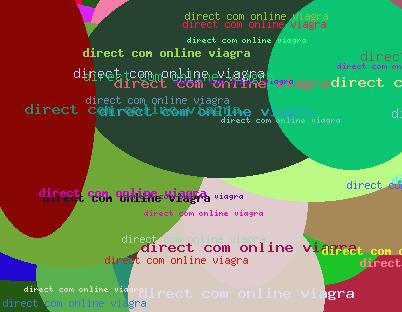 Direct Com Online Viagra
