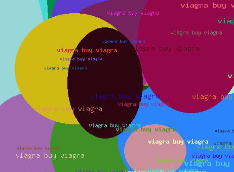 Viagra Buy Viagra