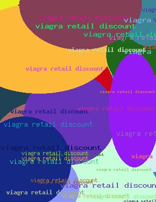 viagra retail discount